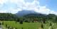 Krün Do. 18.6.