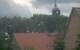 Golzow Do. 18.6.