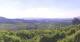 Valdobbiadene Do. 18.6.
