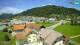 Gorenja Vas Do. 18.6.