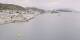 AIDAbella Do. 18.6.