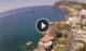 Sant'Angelo (Ischia) Do. 18.6.