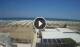 Cesenatico Do. 18.6.