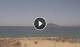 Formia Do. 18.6.