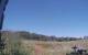 Montbliart Do. 18.6.