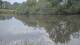 Les Landes-Genusson Do. 18.6.