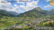 Matrei in Osttirol Do. 18.6.