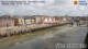 Husum Do. 18.6.