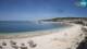Mali Lošinj Do. 18.6.