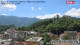 Bruneck Do. 18.6.