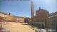 Siena Do. 18.6.