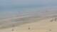 De Panne Do. 18.6.