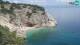 Mošćenička Draga Do. 18.6.