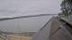 Mumbles Do. 18.6.