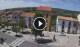 Villafranca del Cid Do. 18.6.