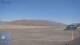 Narsarsuaq Do. 18.6.