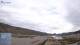Kangerlussuaq Do. 18.6.