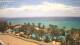 Costa Calma (Fuerteventura) Do. 18.6.