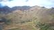 Los Berrazales (Gran Canaria) Do. 18.6.