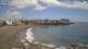 La Garita (Gran Canaria) Do. 18.6.