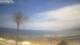 Playa de las Americas (Teneriffa) Do. 18.6.