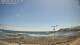 El Puertillo (Gran Canaria) Do. 18.6.