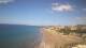 San Agustin (Gran Canaria) Do. 18.6.