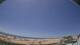 Maspalomas (Gran Canaria) Do. 18.6.