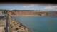 Pasito Blanco (Gran Canaria) Do. 18.6.