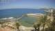 Arguineguin (Gran Canaria) Do. 18.6.