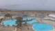 La Santa (Lanzarote) Do. 18.6.
