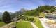 Braunwald Do. 18.6.