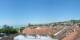 Lutry Do. 18.6.