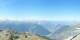 Verbier Do. 18.6.