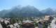 Champéry Do. 18.6.