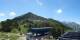 Nendaz Do. 18.6.