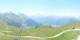 Verbier Do. 18.6.