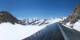 Grindelwald Do. 18.6.