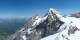 Kleine Scheidegg Do. 18.6.