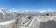 Gornergrat Do. 18.6.
