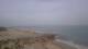 Cherbourg-Octeville Do. 18.6.