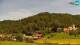 Polhov Gradec Do. 18.6.