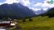 Kranjska Gora Do. 18.6.