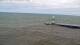 South Haven, Michigan Do. 18.6.
