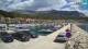 Podgora Do. 18.6.