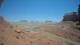 Monument Valley, Utah Do. 18.6.