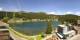 Arosa Do. 18.6.