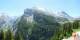 Kandersteg Do. 18.6.