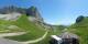Leysin Do. 18.6.
