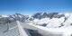 Grindelwald Do. 18.6.